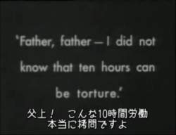 128689 B