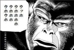 38884 B