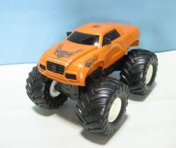 42893 B
