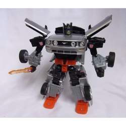 27566 B