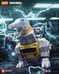 427981 B