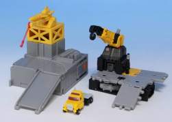 28502 B