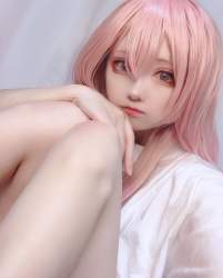 106639 B