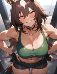 1062535 B