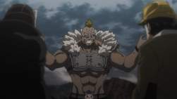 147086 B