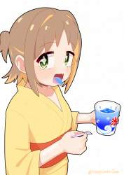 1143987 B