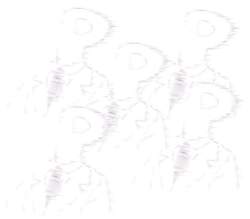 366135 B
