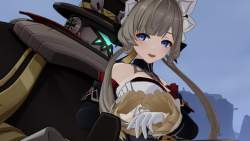 539831 B