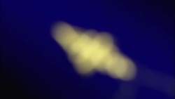 7865274 B