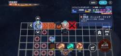 303547 B