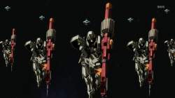 79880 B