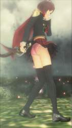 84689 B