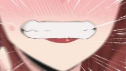 1386161 B