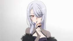 5267431 B