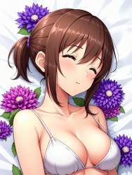 1554947 B
