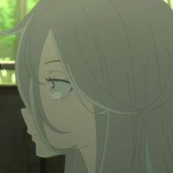 27776 B