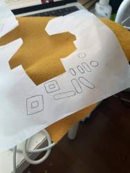 245662 B