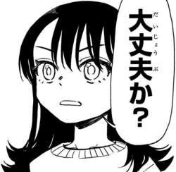 67792 B