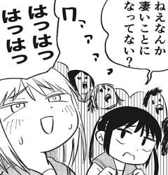 75621 B