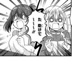161198 B