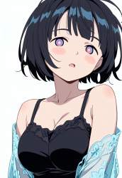 256897 B