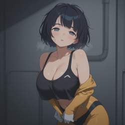 1259405 B