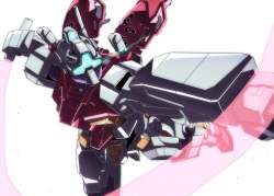 298717 B