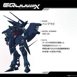 70591 B