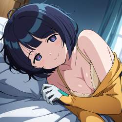 989714 B