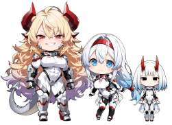 456624 B