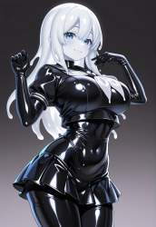 1581527 B