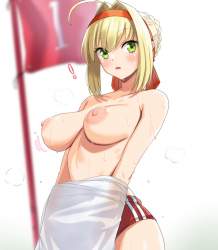 395391 B