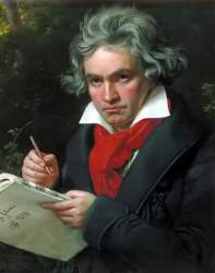 1383537 B