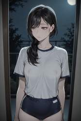 2089804 B