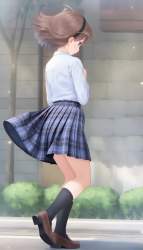 1402068 B