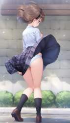 1337295 B