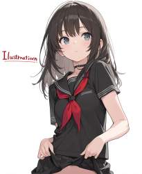 828939 B