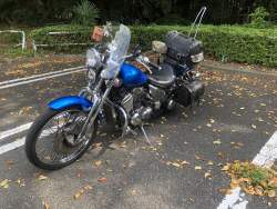 1971234 B