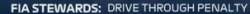 11657 B