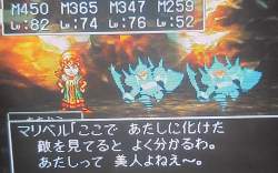 115289 B