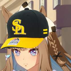 497893 B