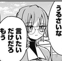 179397 B