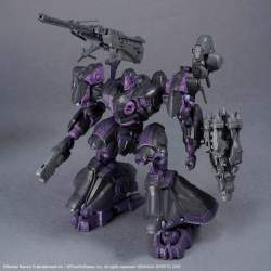 265499 B