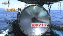 280325 B