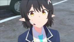 13939 B