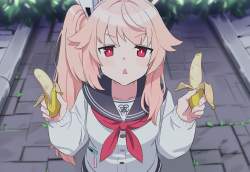 1306957 B