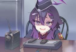 1192434 B