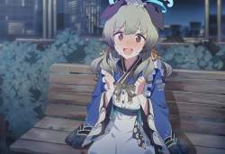 1550162 B