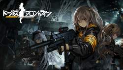 102223 B