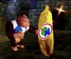 11259 B